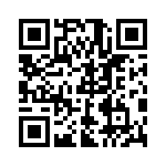 8D725Z19SN QRCode