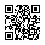 8D725Z29AN QRCode