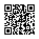 8D725Z29PA QRCode