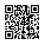 8D725Z35AA QRCode