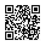 8D725Z35BN QRCode