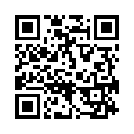 8D725Z35PA-LC QRCode