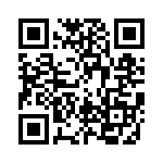 8D725Z35SN-LC QRCode