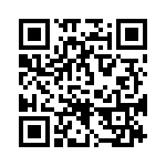 8D725Z37SA QRCode