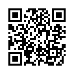 8D725Z37SN QRCode