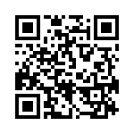 8D725Z43PA-LC QRCode