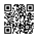 8D725Z43SA QRCode