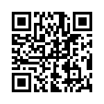 8D725Z43SN-LC QRCode