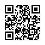 8D725Z46AA QRCode