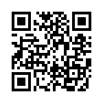 8D725Z46PN-LC QRCode