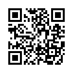 8D725Z61PA-LC QRCode