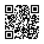 8D725Z61PA QRCode