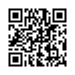 8D725Z61SA-LC QRCode