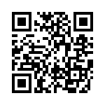 8D725Z61SN-LC QRCode