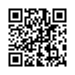 8D725Z61SN QRCode