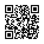 8D7C13Z35PN QRCode