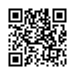 8D7C15W35SN QRCode