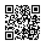 8D7C17W35PN QRCode