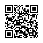 8D7C21W41PA QRCode