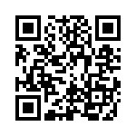 8D7L17K35PN QRCode