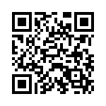 8DBL-02-007 QRCode