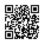 8DBL-03-006 QRCode