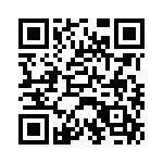 8DBL-06-006 QRCode