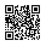 8E1021C-Z QRCode