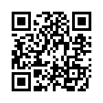 8E1051-Z QRCode