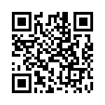 8E2012C-Z QRCode