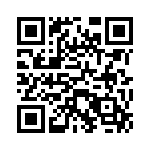 8E2061-Z QRCode