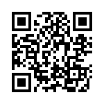 8ETH03 QRCode