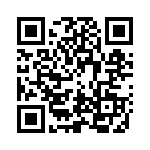 8ETL06-1 QRCode