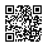 8ETX06STRR QRCode