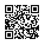 8EWF06STRR QRCode