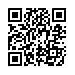 8EWS08S QRCode