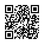 8F1011-Z QRCode