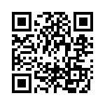 8F1012-Z QRCode