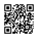 8F2011-Z QRCode