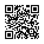 8F2041-Z QRCode