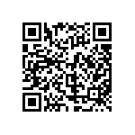 8FM-38-0003-02-146 QRCode