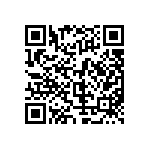 8FM-38-0004-02-146 QRCode