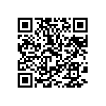 8FM-38-0007-02-146 QRCode