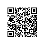 8FM-38-0008-02-146 QRCode