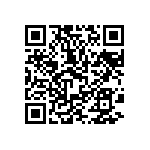 8FM-38-0010-02-146 QRCode