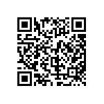 8FM-78-0004-02-146 QRCode