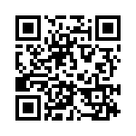 8G1022-Z QRCode