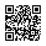 8G1054-Z QRCode