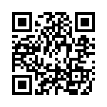 8G1066-Z QRCode