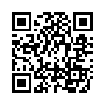 8G2016-Z QRCode